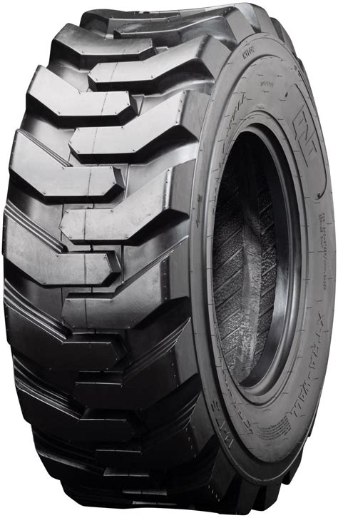 skid steer tires for sale in canada|skid steer tires clearance.